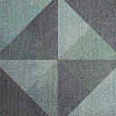 Ковровая плитка Milliken Clerkenwell elp 132-118-139 Author's Mark  | FLOORDEALER